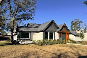 Close and save with beycome