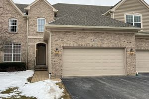 Close and save with beycome