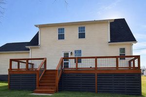 Close and save with beycome