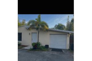 Close and save with beycome