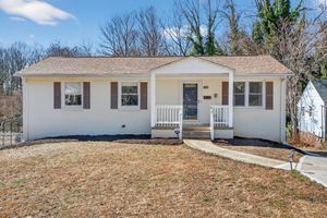 Close and save with beycome