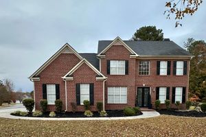 Close and save with beycome