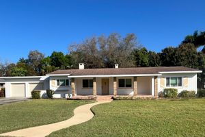 Close and save with beycome