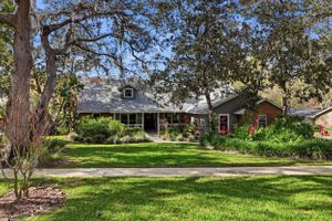 Close and save with beycome