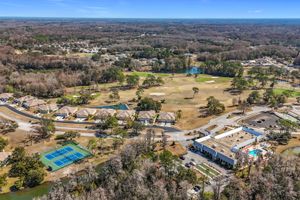 Close and save with beycome