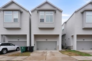 Close and save with beycome