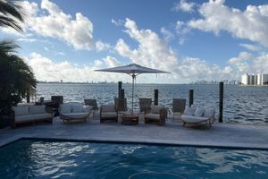 Close and save with beycome