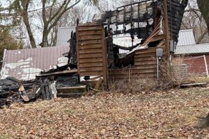 Close and save with beycome