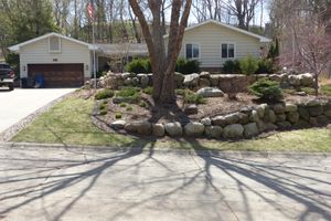 Close and save with beycome