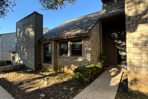 Close and save with beycome