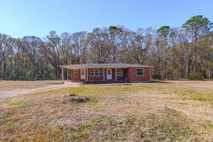 Close and save with beycome