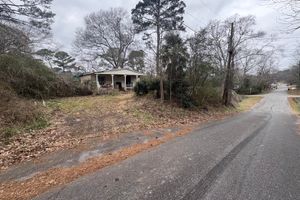 Close and save with beycome