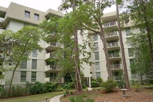 Close and save with beycome