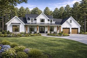 Close and save with beycome