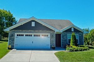 Close and save with beycome