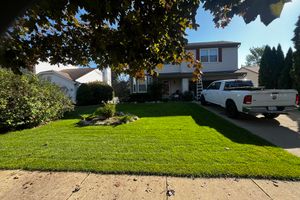 Close and save with beycome