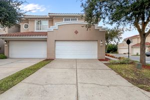 Close and save with beycome