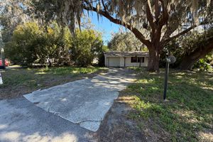 Close and save with beycome