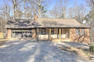 Close and save with beycome