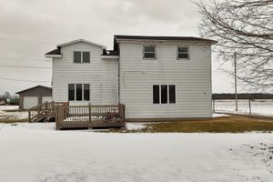 Close and save with beycome