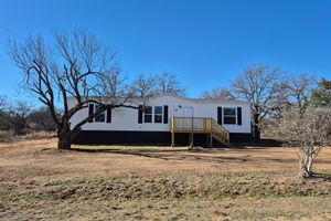 Close and save with beycome