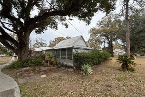 Close and save with beycome