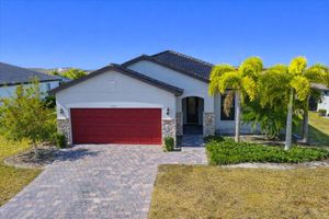 Close and save with beycome