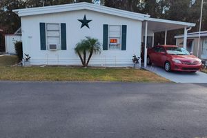 Close and save with beycome