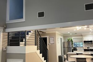 Close and save with beycome