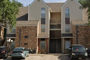 Close and save with beycome