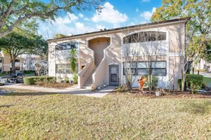 Close and save with beycome