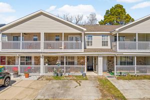 Close and save with beycome