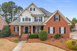 Close and save with beycome