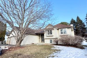 Close and save with beycome