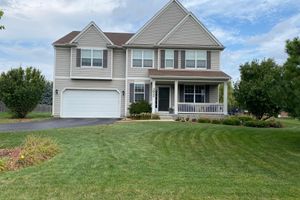 Close and save with beycome