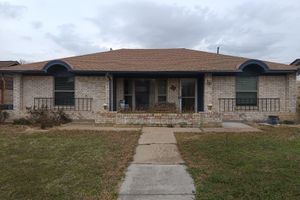 Close and save with beycome