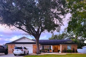 Close and save with beycome