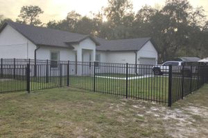 Close and save with beycome