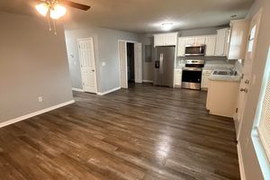 Close and save with beycome