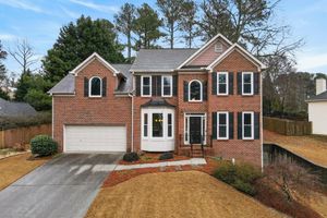 Close and save with beycome