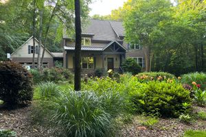 Close and save with beycome