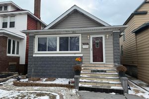 Close and save with beycome