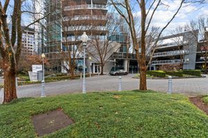 Close and save with beycome