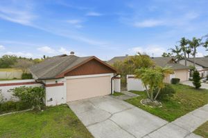 Close and save with beycome