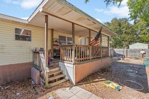 Close and save with beycome