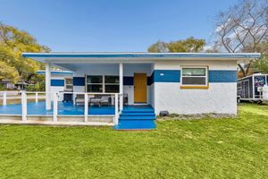 Close and save with beycome