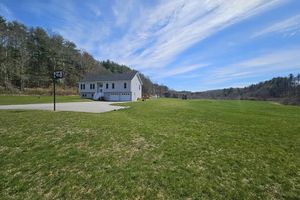 Close and save with beycome