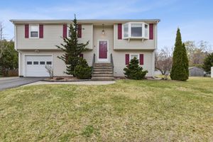 Close and save with beycome