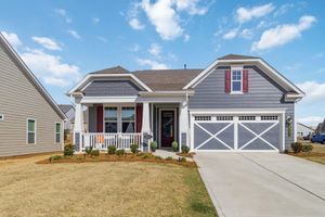 Close and save with beycome