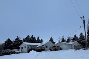 Close and save with beycome